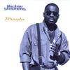 LP Запись RICHIE STEPHENS - Miracles VPRL1457 VP US 1995 US Регги, Ска и Даб