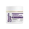 CPP Placenta 80 Nourishing Cream 50g