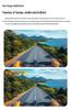 AI Smart Glasses: Outdoor Sports Anti-Shake Photography, Object Recognition, WiFi Image Transmission, and Translation Features.