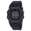 Часы CASIO Overseas Модель G-SHOCK GD-B500-1 Мужские [Товар]