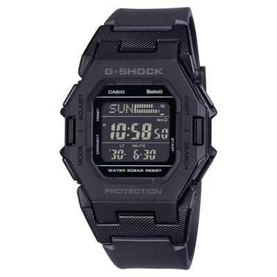 Часы CASIO Overseas Модель G-SHOCK GD-B500-1 Мужские [Товар]