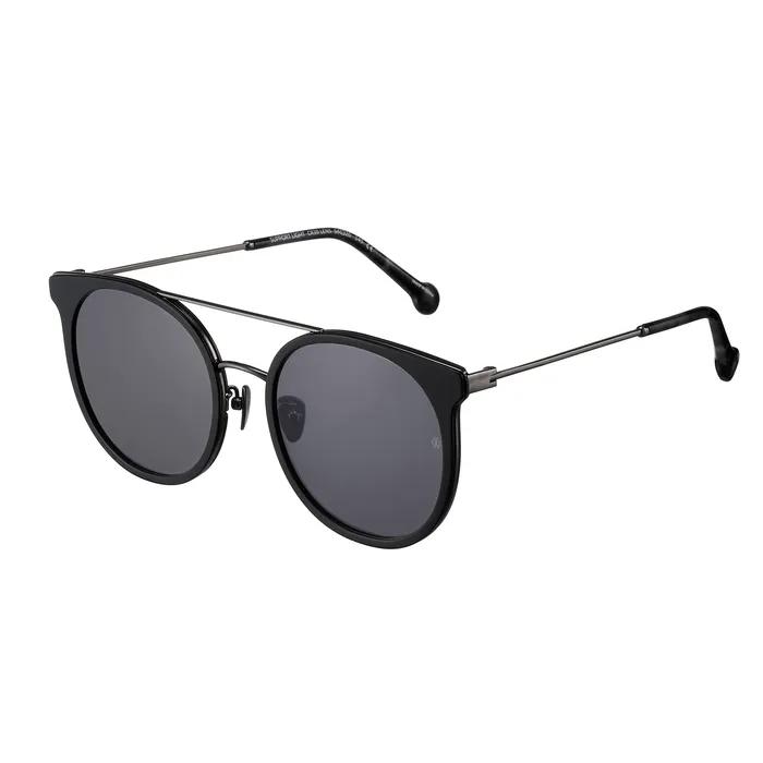 SUPPORT LIGHT Unisex Sunglasses SL101C 01