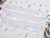 ZERO Jiangnan Snow Stone Path Antique Landscaping Tape