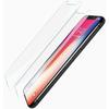 SET OF 10 Tempered Glass for iPhone 11 PRO, Screen Protector Film