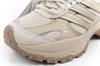 Adidas Shadow Fever Alumin/Wonbei/Silvmt Sportswear [JR8214] size 41 1/3
