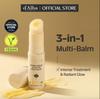 Double Serum All-in-One Multi Balm 10 г – интенсивное увлажнение и антивозрастной уход