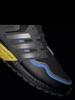 Adidas ULTRABOOST ATR Амортизация и отзывчивость Повседневные беговые кроссовки - Номер модели JQ4772