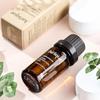 Jurlique Geranium Essential Oil 10ML