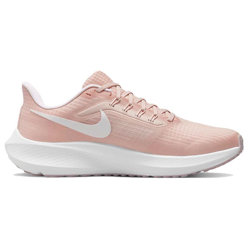 Nike Air Zoom Pegasus 39 'Pink Oxford Summit White' Women's Sneakers DH4072-601