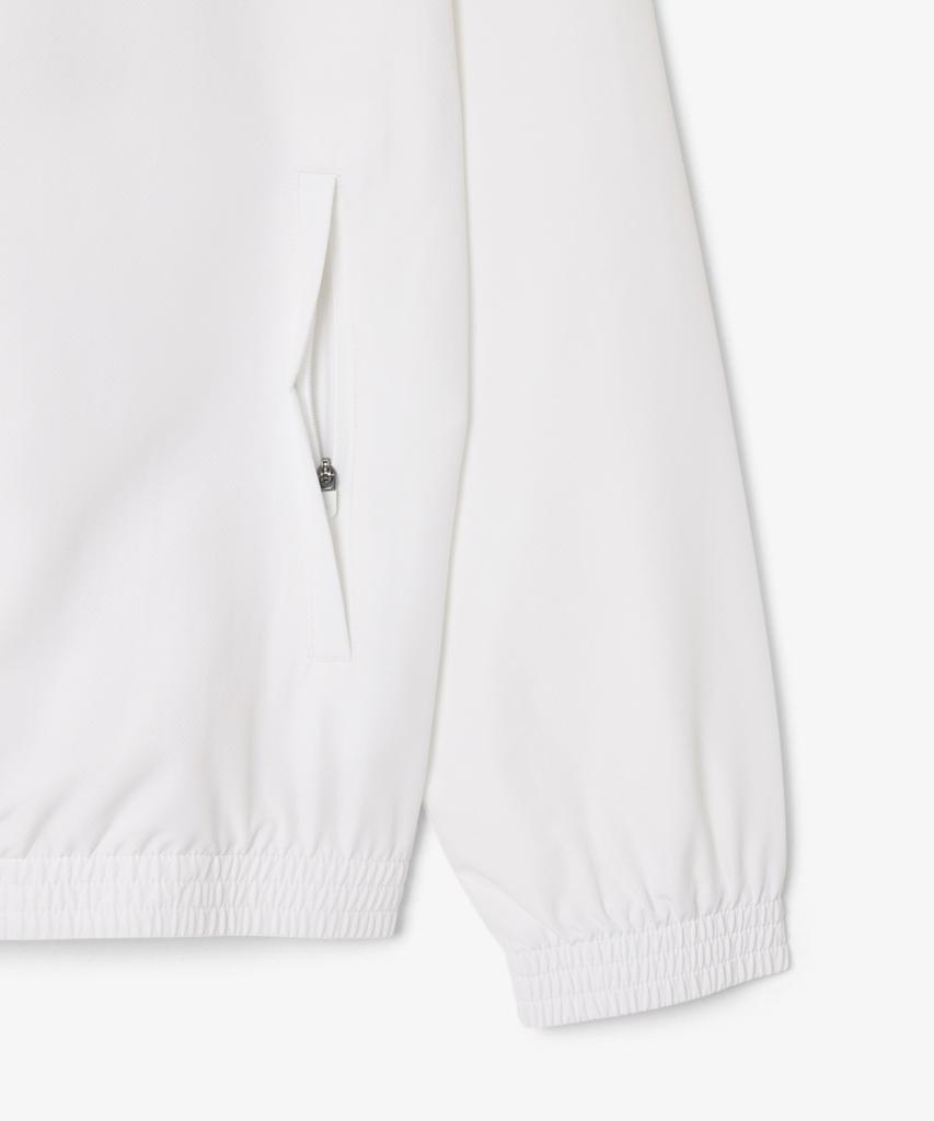 LACOSTE Men'S Tennis Jumper Bh6808-56N 001