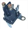 3011.15 Совместимо с John Deere MIU10981 Kawasaki FH491V-AS04
