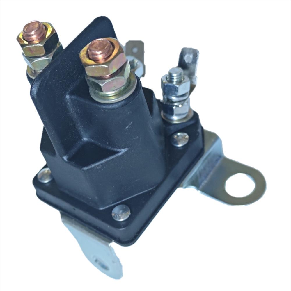 3011.15 Совместимо с John Deere MIU10981 Kawasaki FH491V-AS04