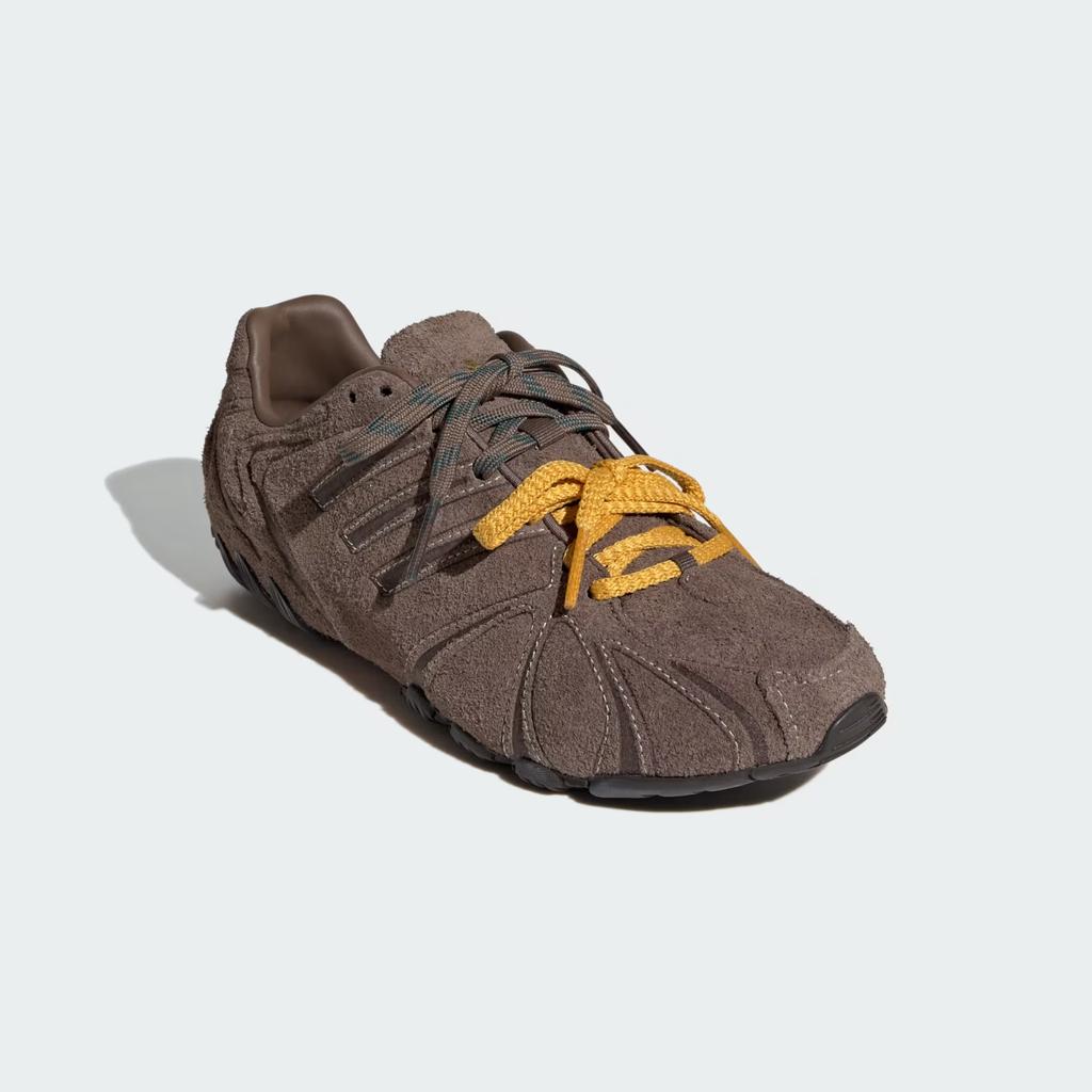 LA7683 adidas Ghost Sprint (Men's)