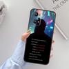 Blade Runner 2049 For Realme GT 7 Pro GT 6T 6 5 C67 C61 C55 C53 C51 C21Y C25S C75 10 11 12 13 14 Pro Plus Case