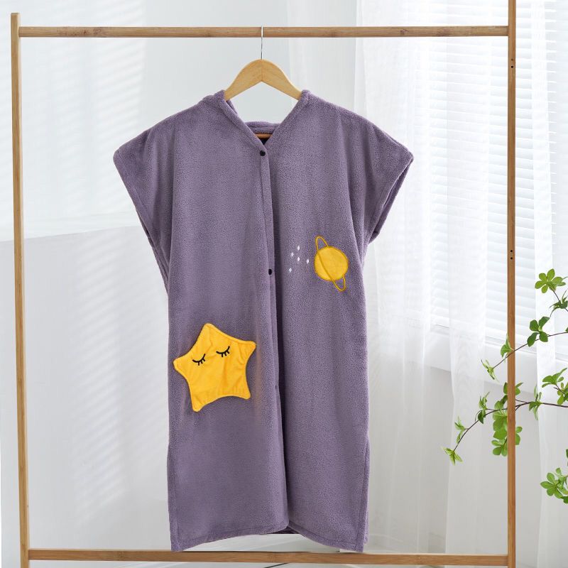 Женские банные полотенца для всех сезонов, утолщенные и быстросохнущие, для взрослых, можно носить, банные полотенца, пижамы