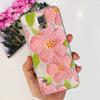 Чехол для Samsung Galaxy S5 SM-G900F G900I G900M Стильный painted Cover Мягкий силиконовый чехол для телефона Для Samsung S5 S 5 GalaxyS5 Shell
