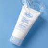 Доктор. Belmer Amino Clear Очищающая пенка от акне 150 мл