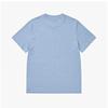     Cohbm M26384 Tpo Bleu Ciel Chine Bleu Vpc                      