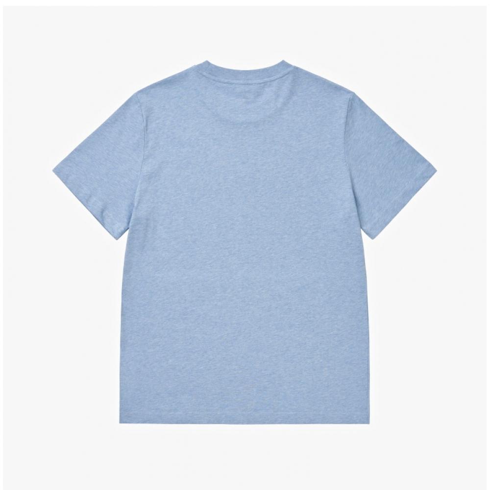 Cohbm M26384 Tpo Bleu Ciel Chine Bleu Vpc