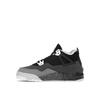 Air Jordan 4 Retro PS Fear 2024 FV4537-002