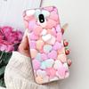 For Samsung Galaxy J3 J5 J7 Pro 2017 Case J730F J530F J330F Cover Luxury Dragon Lion Soft Silicone Bumper on Galaxy J7 2017 Capa