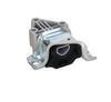 Ft52488 Fast Engine Cushion Pr