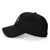 Unisexs WoUnisexs Art The Clown Terrifier Outdoor Hat  Sun Cap Casual Baseball Cap Snapback Sunshade