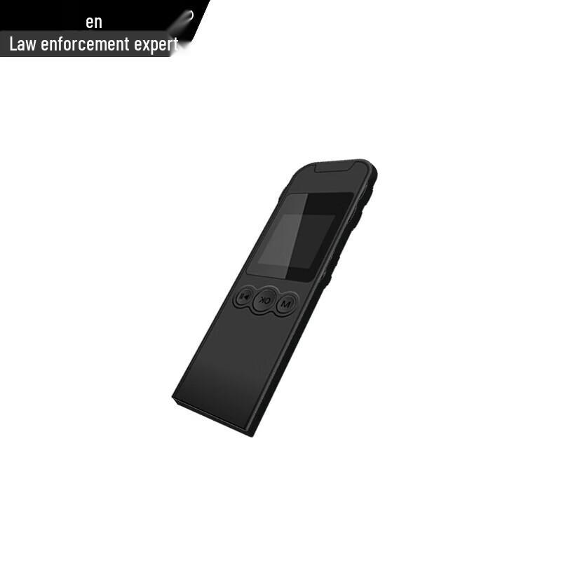 DSJ-Z1 Law Enforcement Body Camera (CN version)
