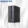 Настольная рабочая станция Inspur CE530H Xinchuang (Китайская версия)