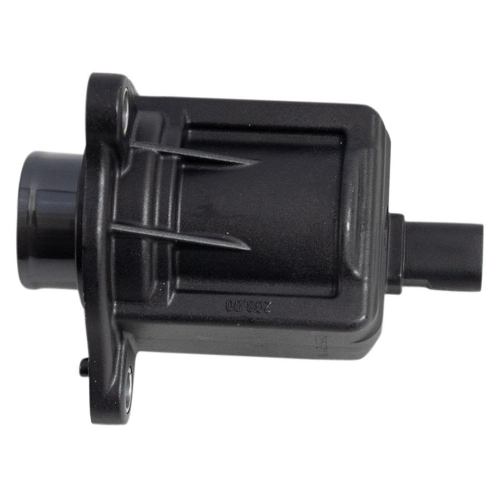 Для 2012-2016 Bmw 528I Xdrive 11657609210 Абсолютно новый перепускной клапан турбокомпрессора