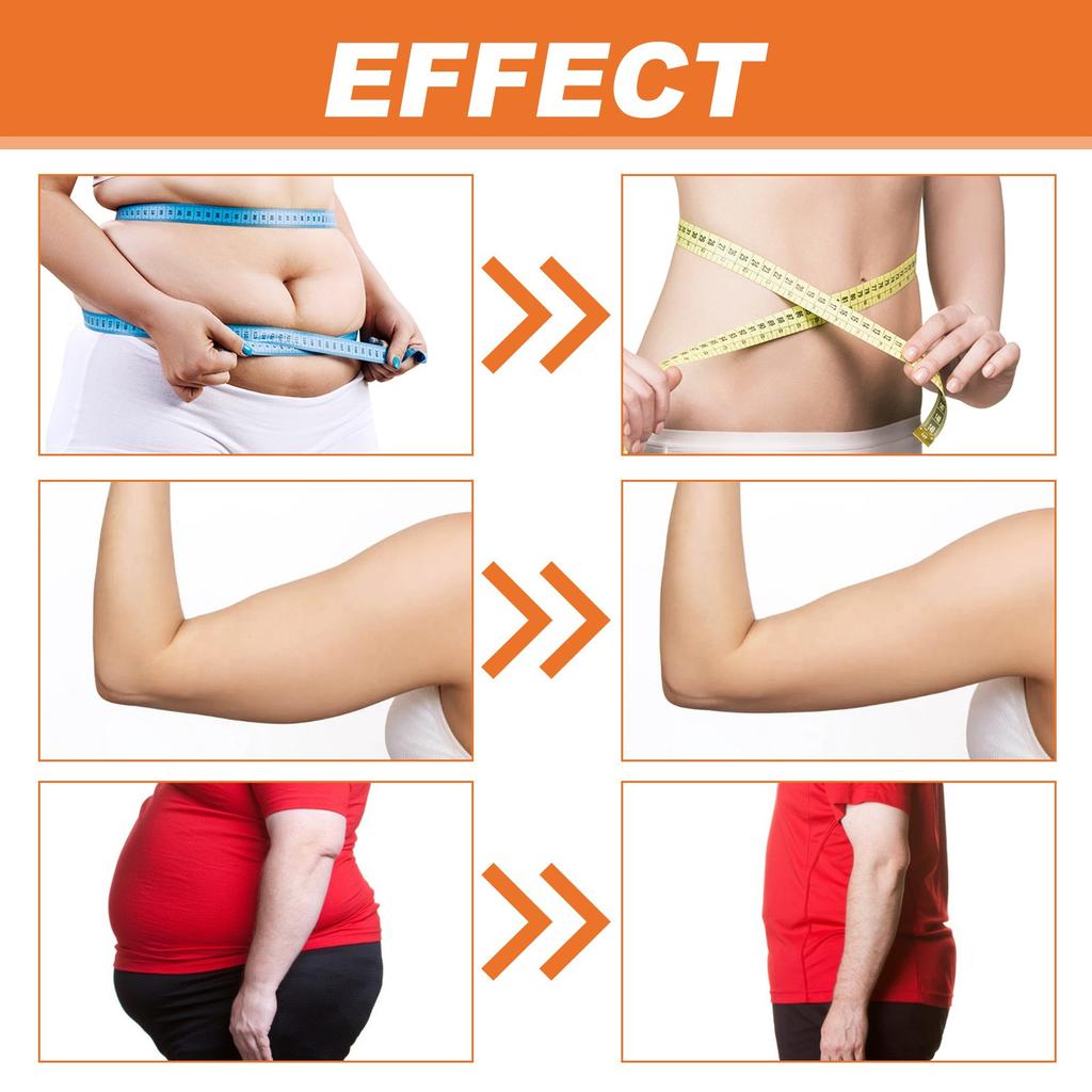 Пластырь для похудения «Пчела», лимфодренажный пластырь для похудения, мужской и женский лимфодренажный пластырь «Пчела», 10 шт.