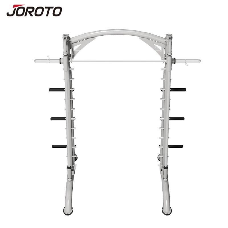 JOROTO J-PTT0222 Smith Machine