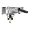 Вакуумный насос DL3E2A451DB DL3Z2A451B для Ford F-150 Expedition 3.5L 2013-2018