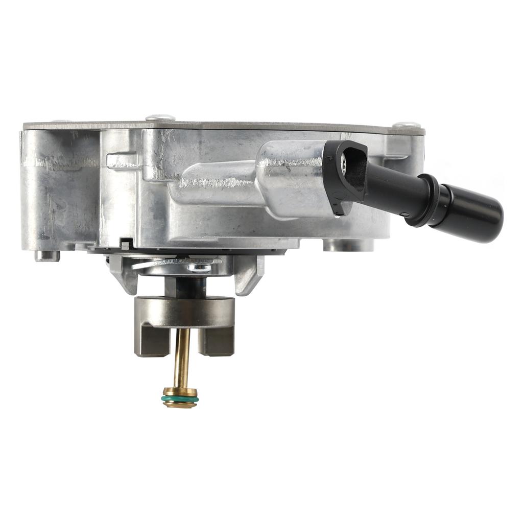Вакуумный насос DL3E2A451DB DL3Z2A451B для Ford F-150 Expedition 3.5L 2013-2018