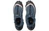 SALOMON x MM6 Maison Margiela Cross Mid top Outdoor Shoes Unisex White