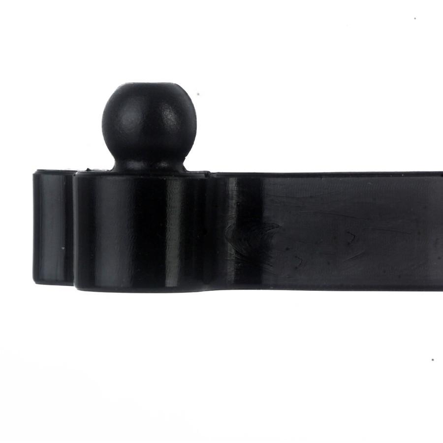 For Chevrolet Sonic Cruze 1.8L Intake Manifold Tuning Valve Runner Connector Rod