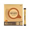 YDY Theracumin Booster 100 Куркумин Куркума 60 Пакетов