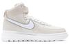Nike Ботинки Air Force 1 Gtx High Phantom DH4096-001