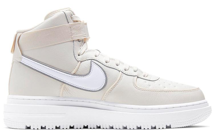 Nike Ботинки Air Force 1 Gtx High Phantom DH4096-001