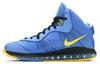 LeBron 8 V/2 Entourage 429676-401