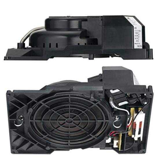 Потолочный динамик JVC Kenwood Victor заказан SB-X127 (Тип 12 см, 1 Вт/3 Вт/6 Вт) [Производитель продукта]