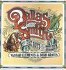 CD DALLAS SMITH  THE BOYS FROM SHILOH  Still Pickin  NR00032 NARNIAN RECORD 2001 US Country Used