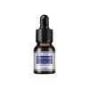 SIDMOOL Min Jung Gi Volufiline Ampoule (Волюфилин 100%) (6 вариантов)