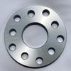 2pcs 9/10mm Wheel Spacers Adapters PCD 5x100/5x112 Center Bore 57.1mm