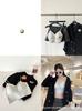 French V-neck triangle cup beauty vest thin underwear rhinestone burst flash thin shoulder strap polished versatile base
