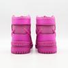 CU7544-600 Nike Dunk High AMBUSH Активный Фуксия Смертоносный Розовый (Мужской)