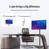 Horion 4K Smart Interactive Meeting Display (CN version)