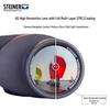 Steiner Commander 7x50 Compass Binoculars