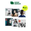 NewJeans How Sweet (Standard Ver.) Incl. KPOP MERCH POB
