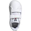 adidas Disney X Grand Court I 'Микки и Минни Маус' GZ3317